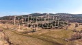 Продава ПАРЦЕЛ, област София, гр. Самоков • 60320 € / 117975.67 лв. • 99797368 12