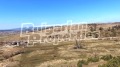 Продава ПАРЦЕЛ, област София, гр. Самоков • 60320 € / 117975.67 лв. • 99797368 9