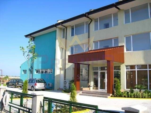 Продава 1-СТАЕН | Imot.bg — изображение 11