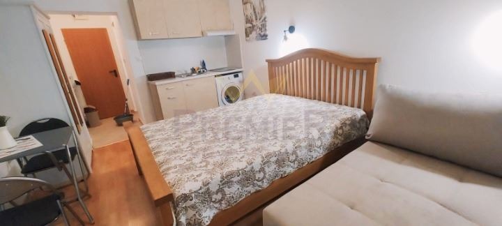 Продава 1-СТАЕН | Imot.bg — изображение 6