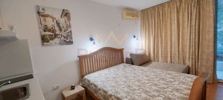 Продава 1-СТАЕН | Imot.bg — изображение 8