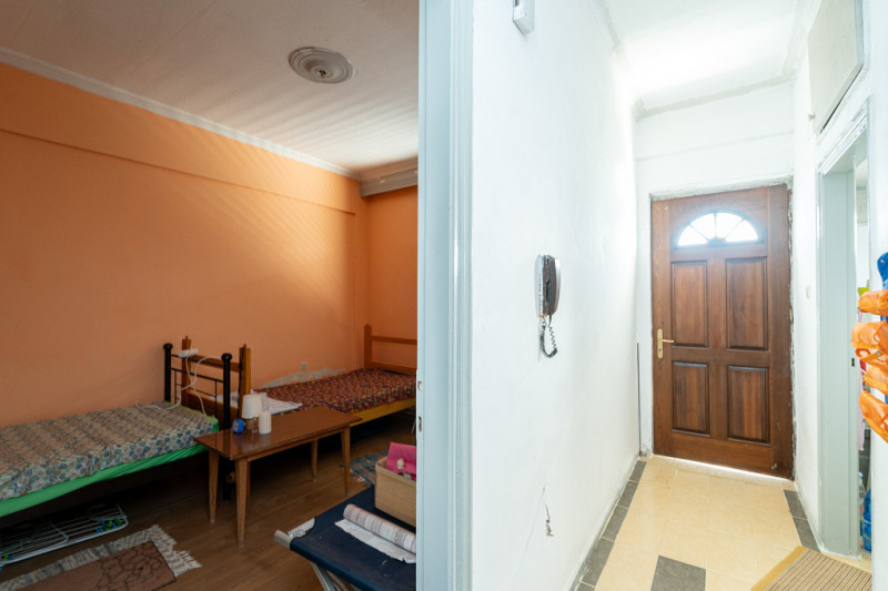 ������� 1-����� | Imot.bg � ����������� 4