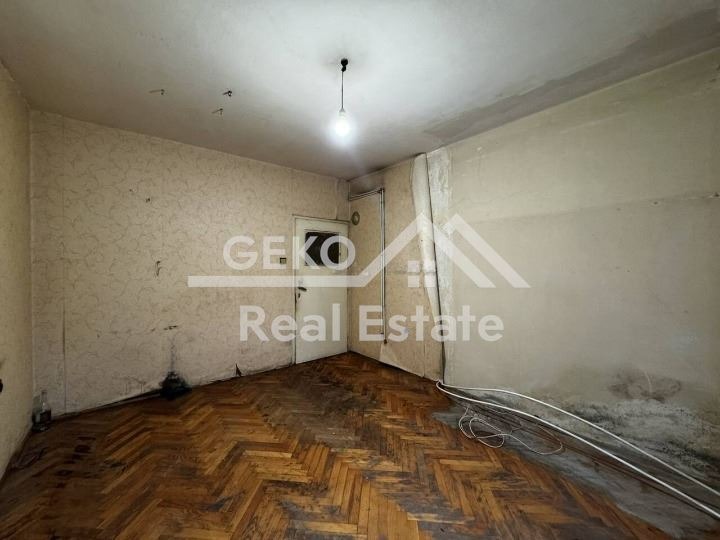 ������� 4-����� | Imot.bg � ����������� 2