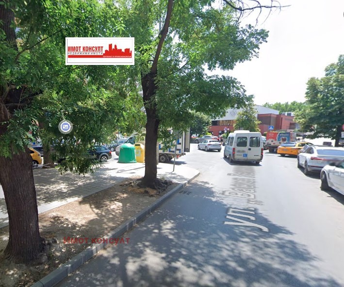 ������� ��������� | Imot.bg � ����������� 1