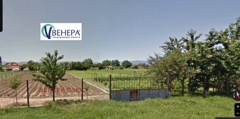 Продава ПАРЦЕЛ в област Пазарджик, с. Мало Конаре - 1445 кв.м / 29 500 € » 57 696.99 лв., ВЕНЕРА ПЛЮС