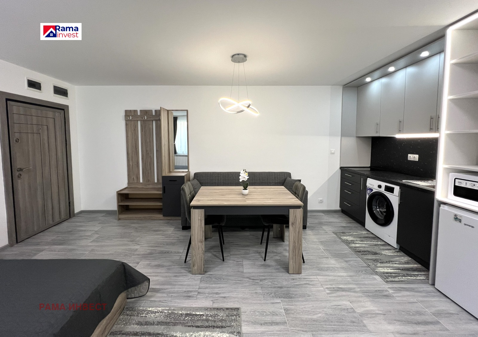 ������� 1-����� | Imot.bg � ����������� 6