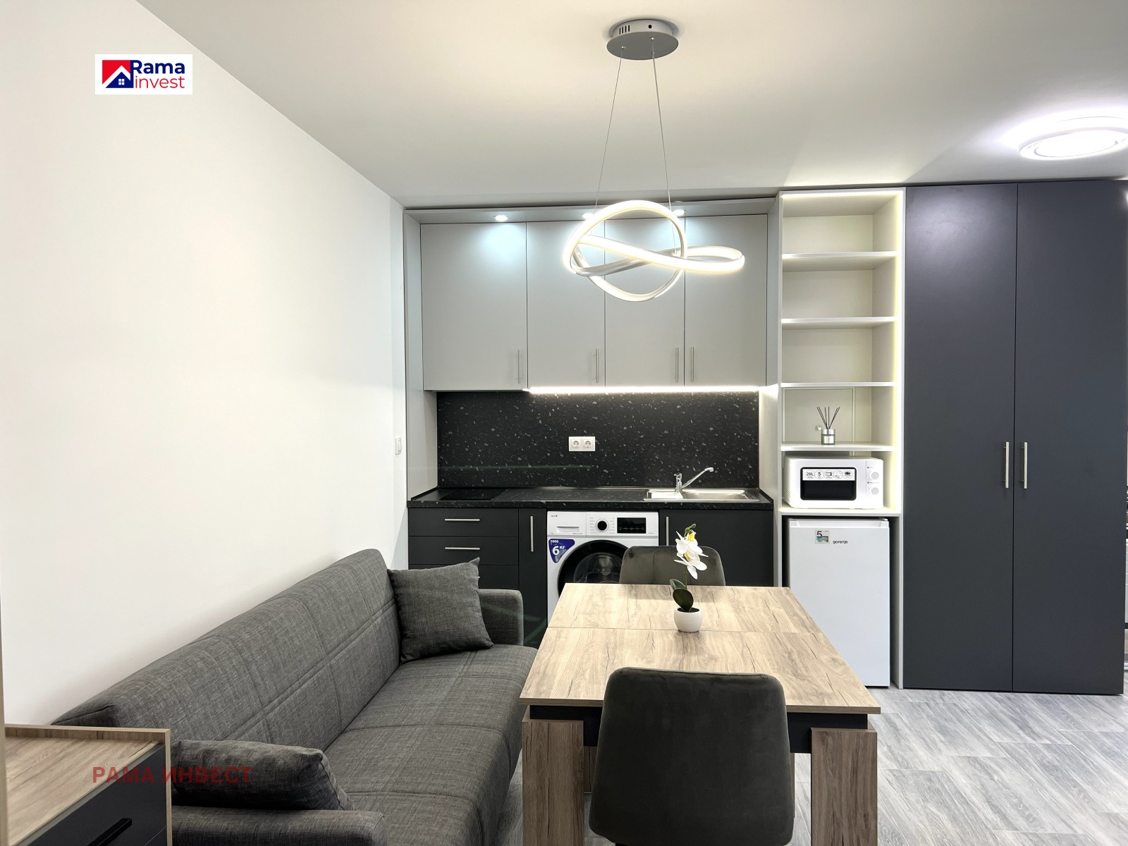 ������� 1-����� | Imot.bg � ����������� 4