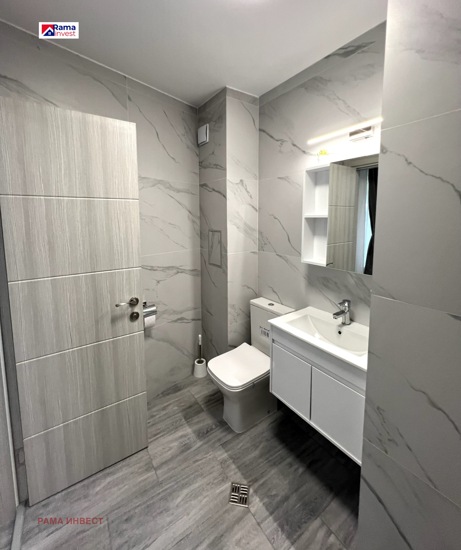 ������� 1-����� | Imot.bg � ����������� 9