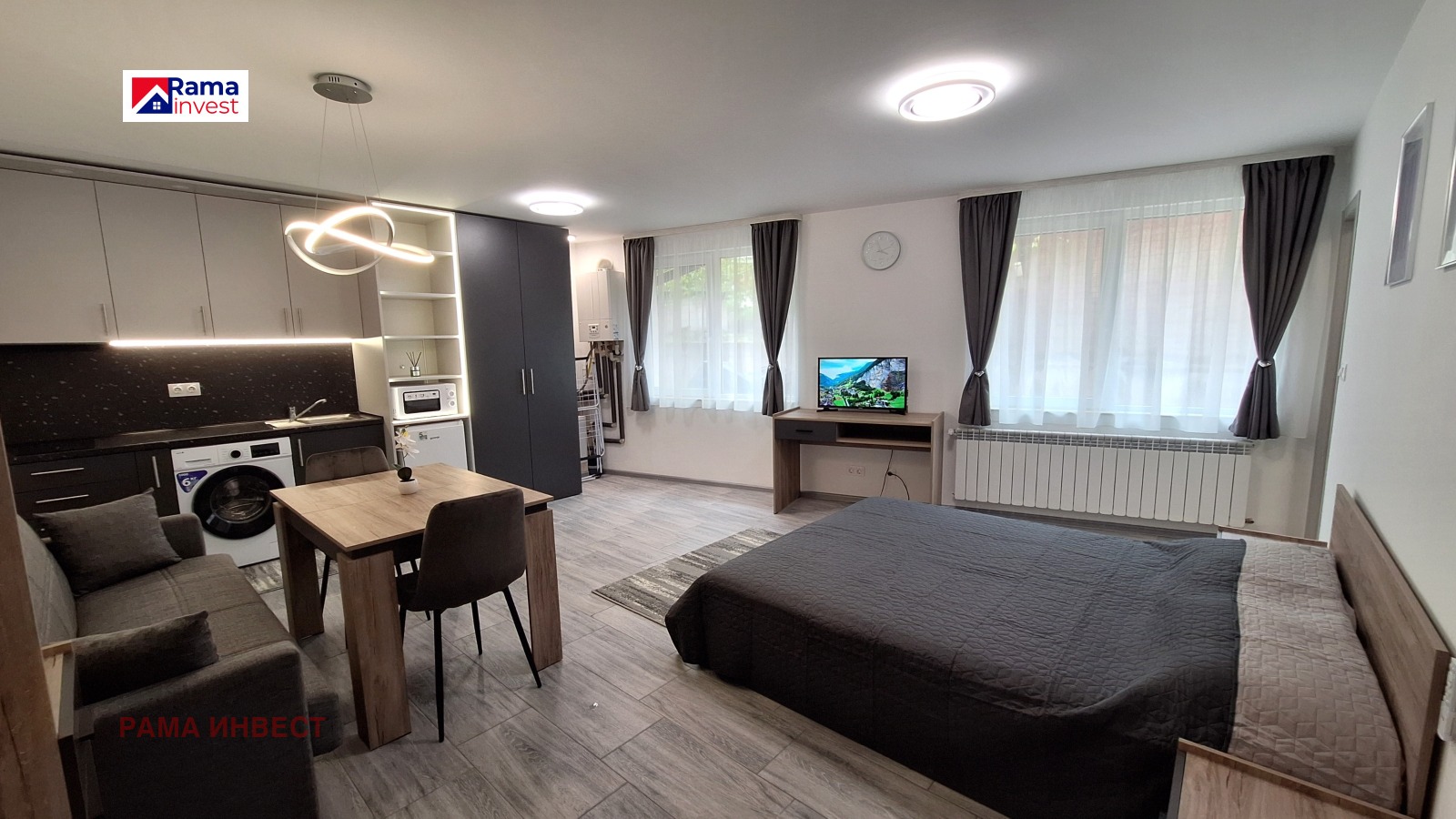 ������� 1-����� | Imot.bg � ����������� 2