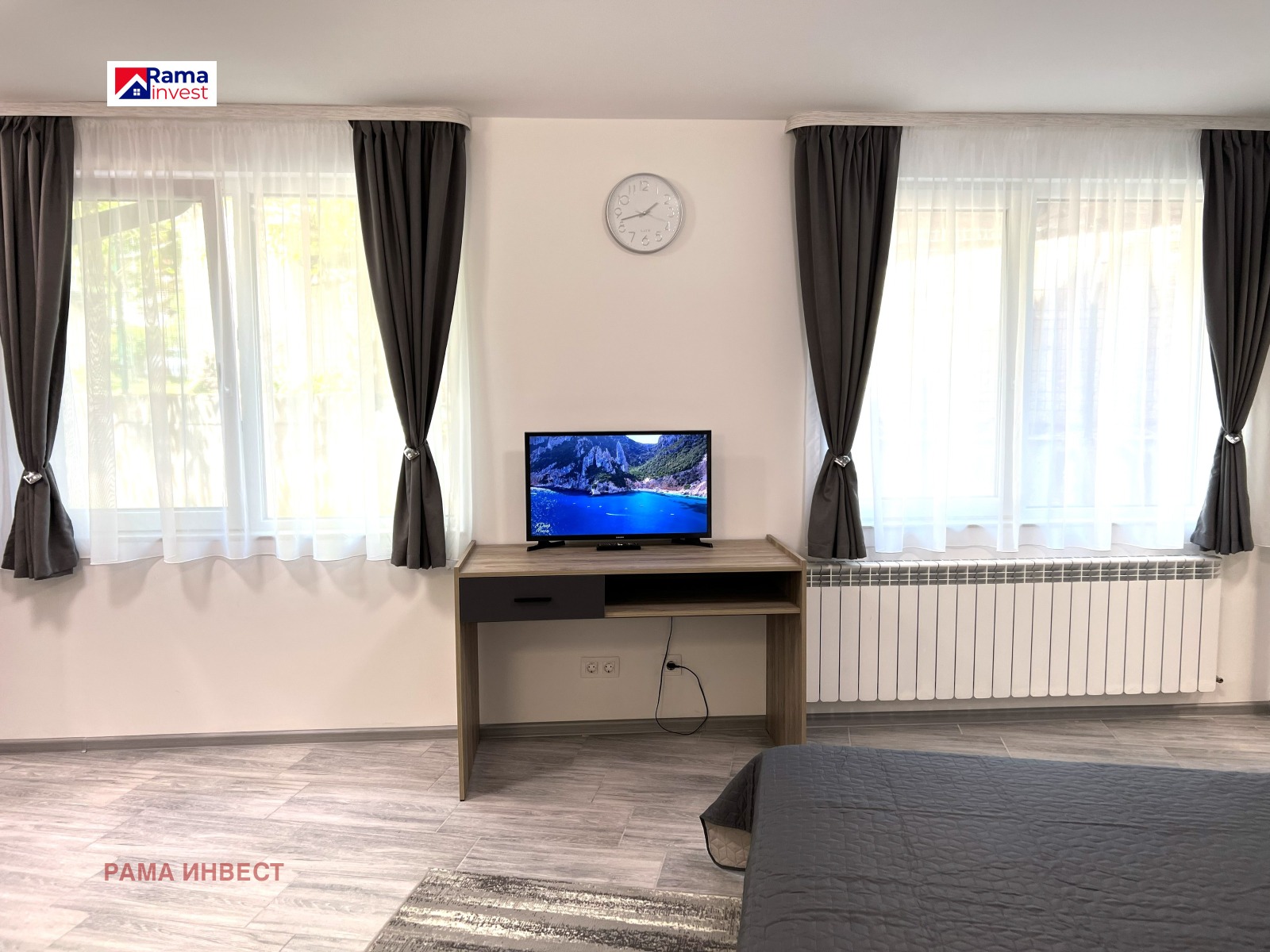 ������� 1-����� | Imot.bg � ����������� 7