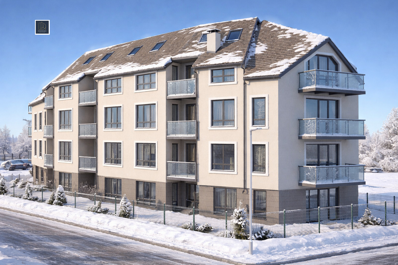 ������� 2-����� | Imot.bg � ����������� 1