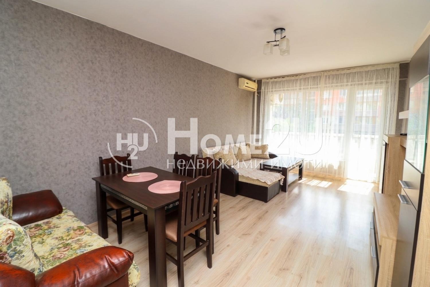 ������� 2-����� | Imot.bg � ����������� 1