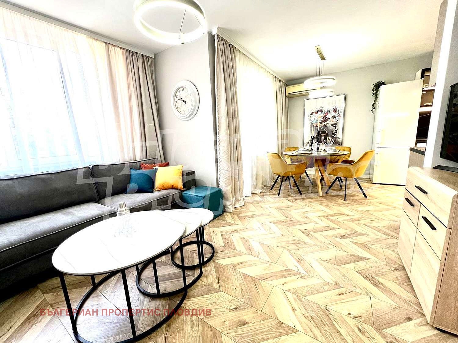 Продава 3-СТАЕН | Imot.bg — изображение 2