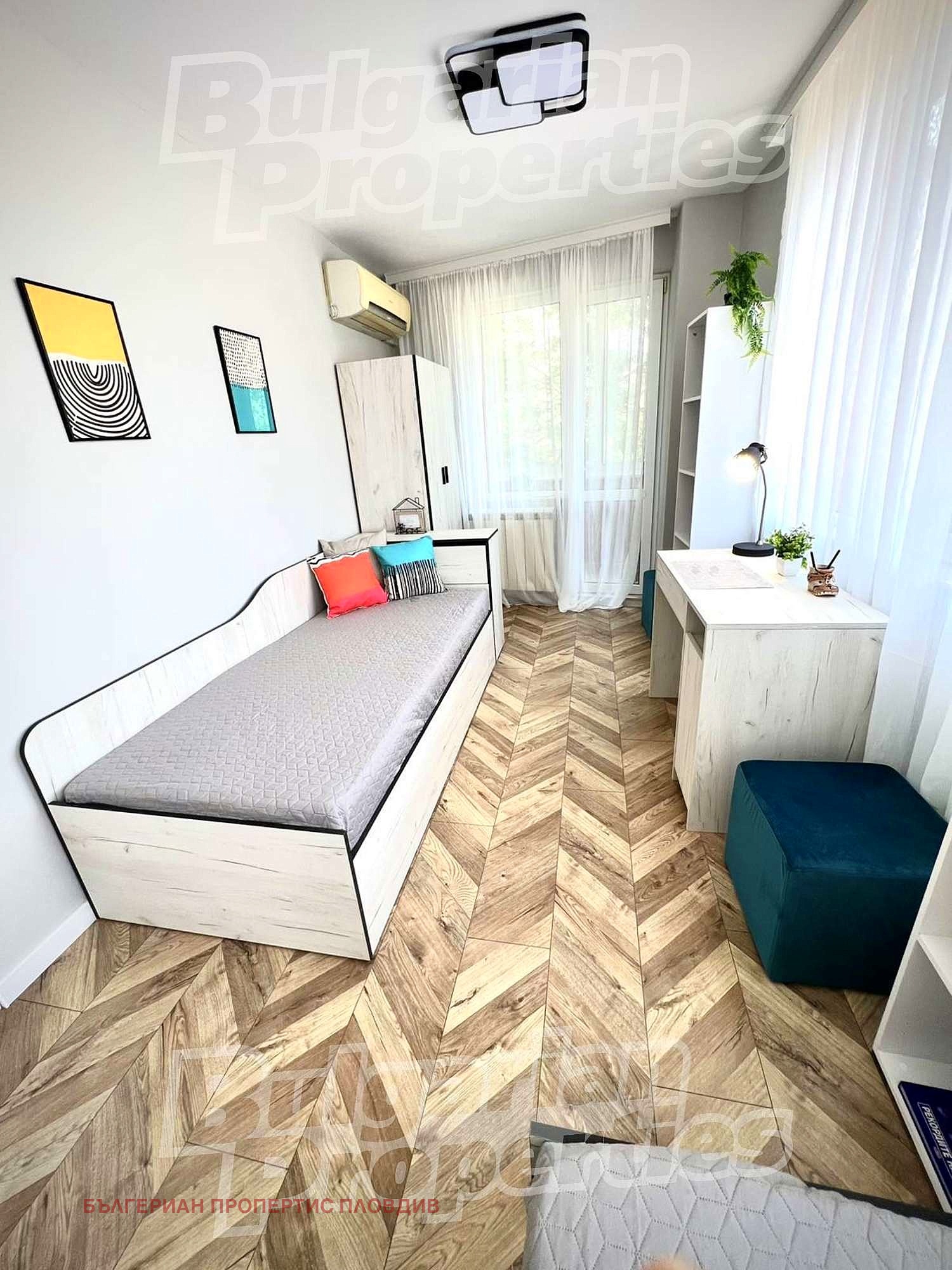 Продава 3-СТАЕН | Imot.bg — изображение 9