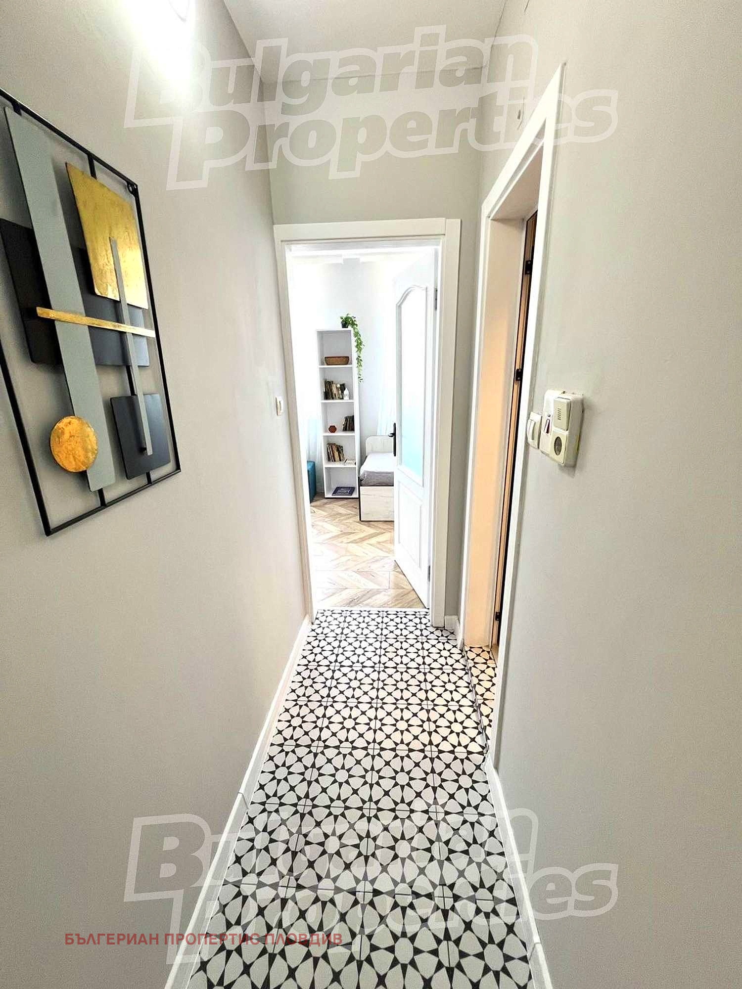 Продава 3-СТАЕН | Imot.bg — изображение 15