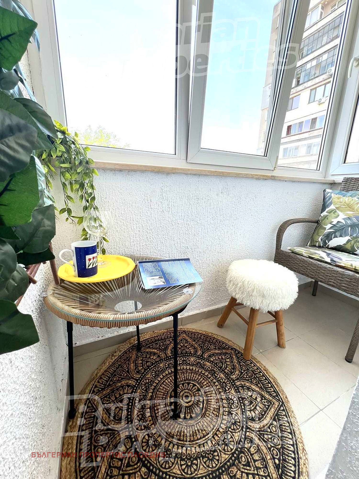 Продава 3-СТАЕН | Imot.bg — изображение 6