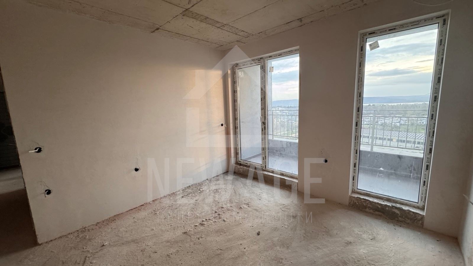 ������� 3-����� | Imot.bg � ����������� 6