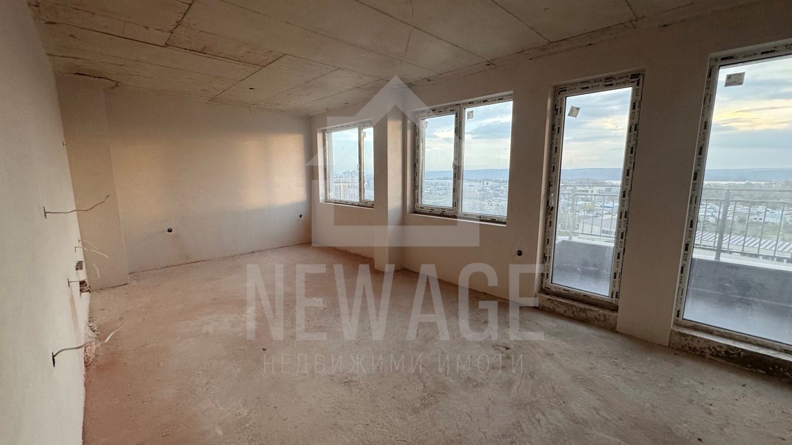 ������� 3-����� | Imot.bg � ����������� 2