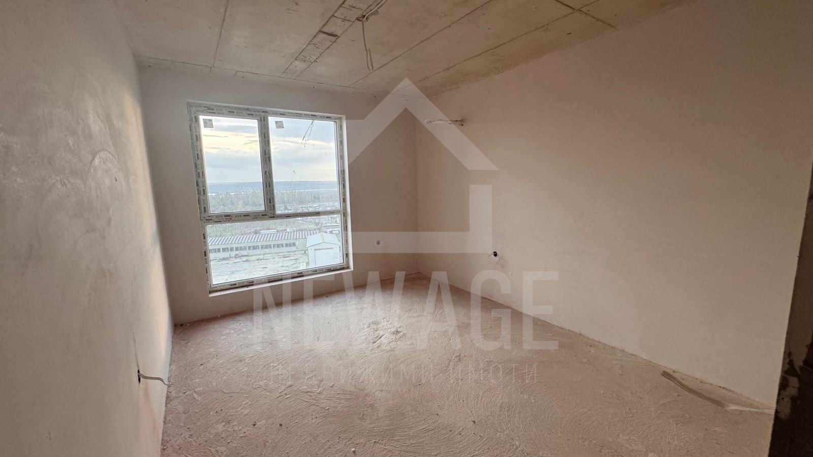 ������� 3-����� | Imot.bg � ����������� 3