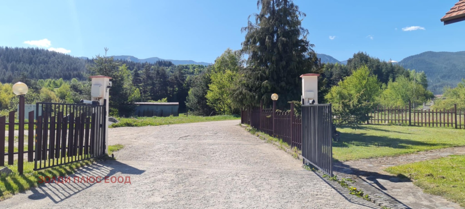 ������� 3-����� | Imot.bg � ����������� 7