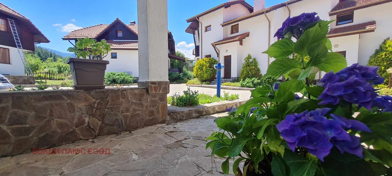 ������� 3-����� | Imot.bg � ����������� 5