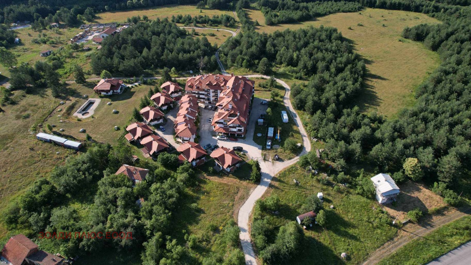 ������� 3-����� | Imot.bg � ����������� 2