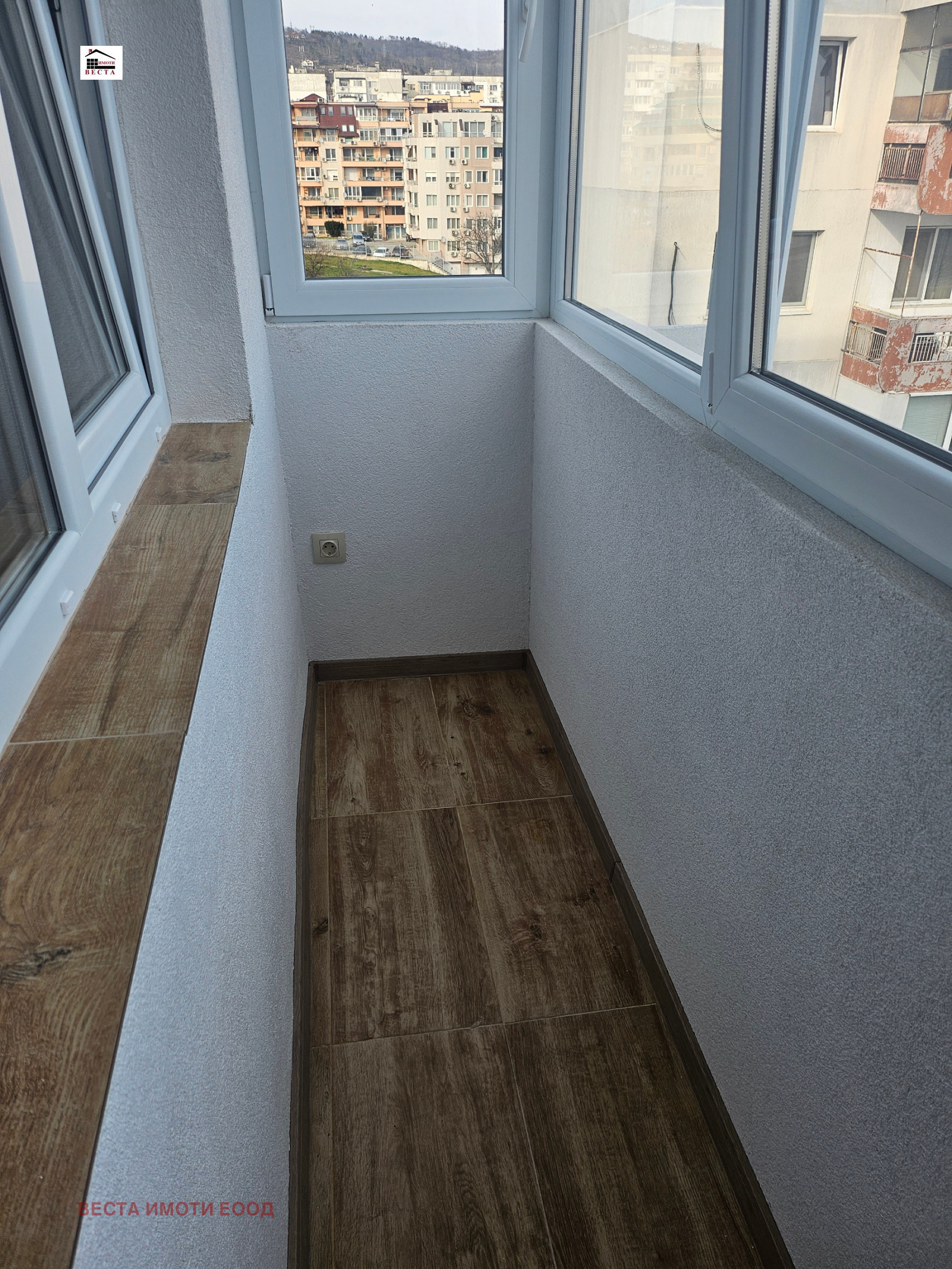 ������� 3-����� | Imot.bg � ����������� 3