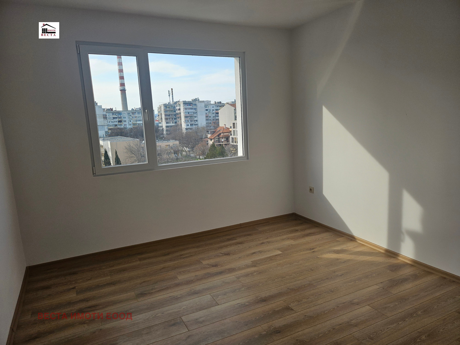 ������� 3-����� | Imot.bg � ����������� 4