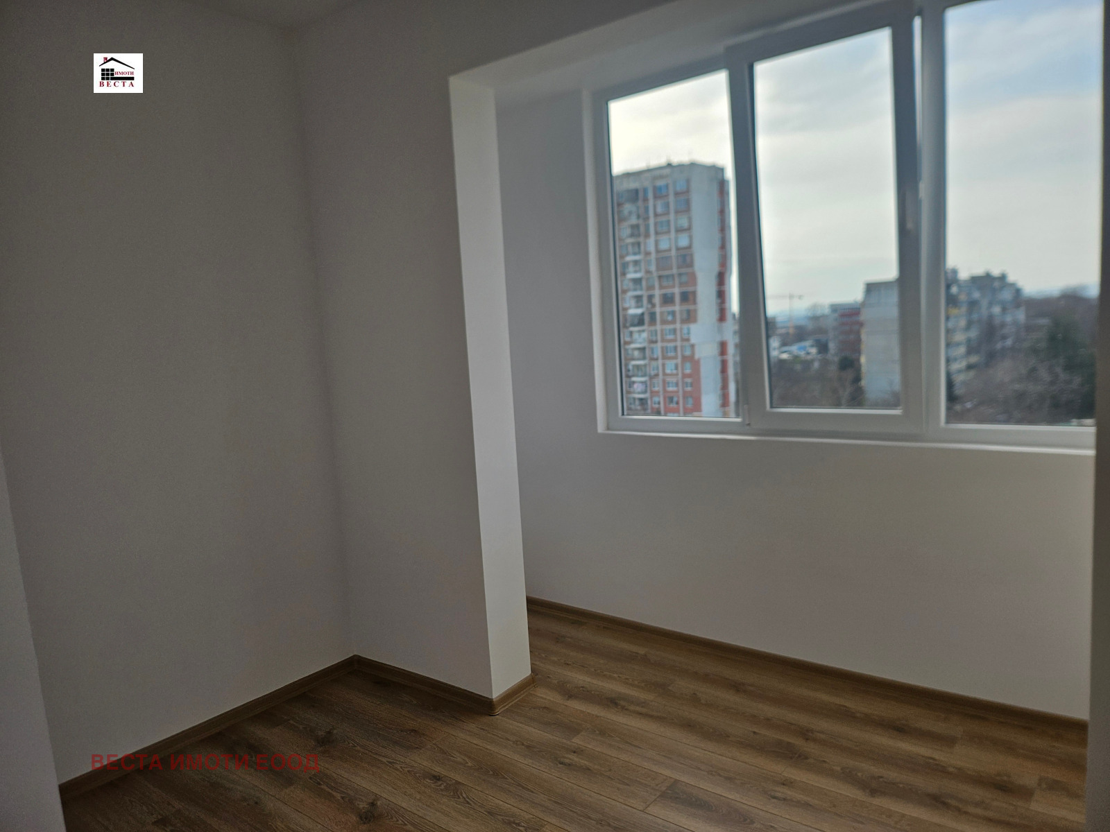 ������� 3-����� | Imot.bg � ����������� 8