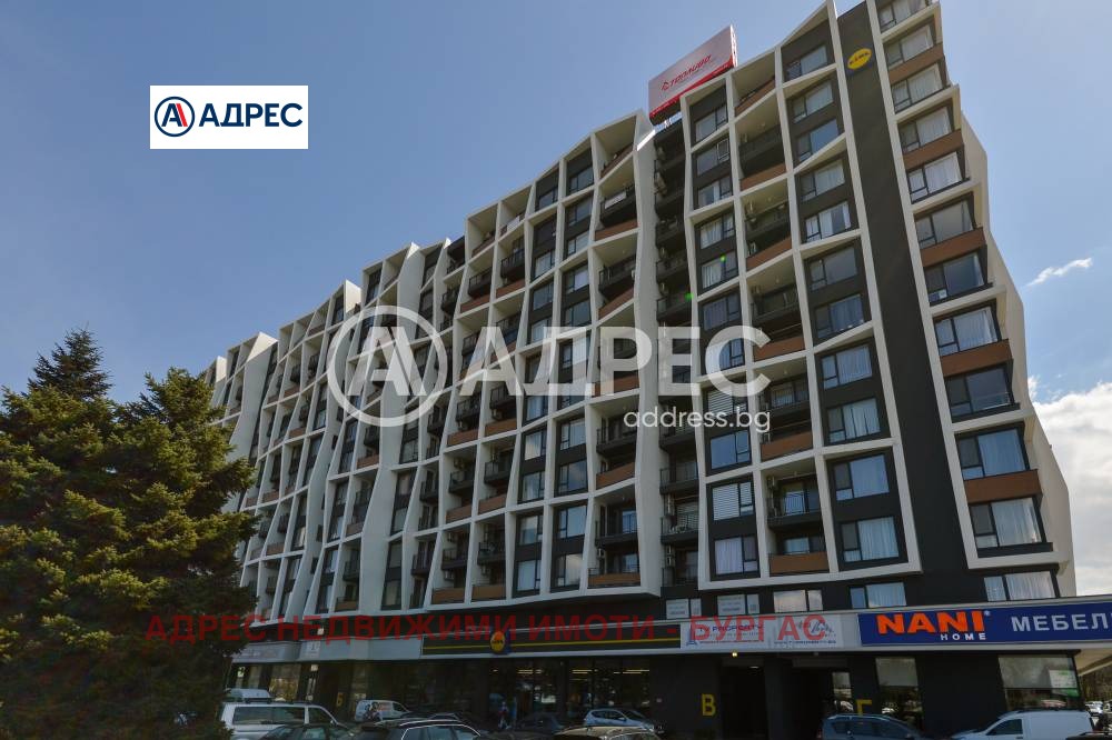 ������� 3-����� | Imot.bg � ����������� 9