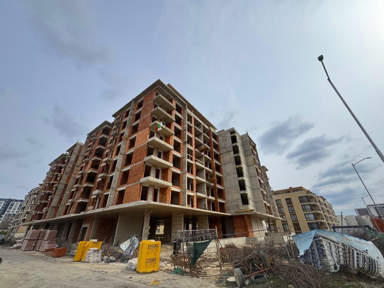 ������� 3-����� | Imot.bg � ����������� 6