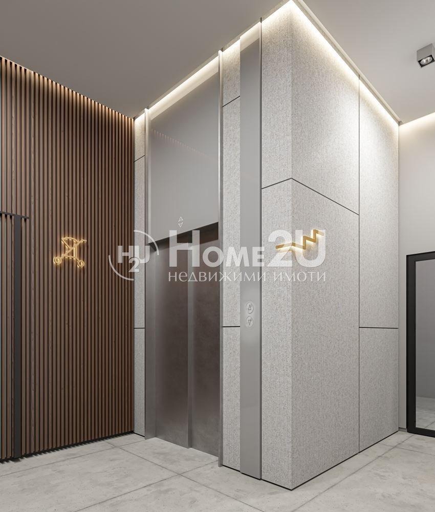 ������� 3-����� | Imot.bg � ����������� 13