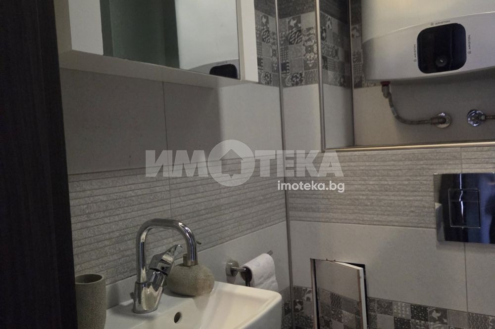 ������� 3-����� | Imot.bg � ����������� 2