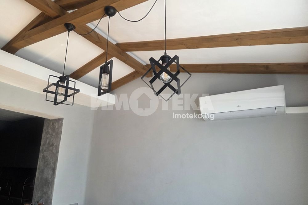 ������� 3-����� | Imot.bg � ����������� 7