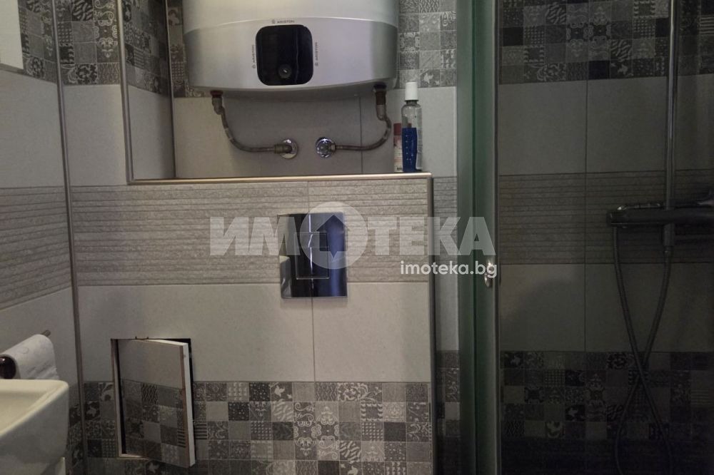 ������� 3-����� | Imot.bg � ����������� 6