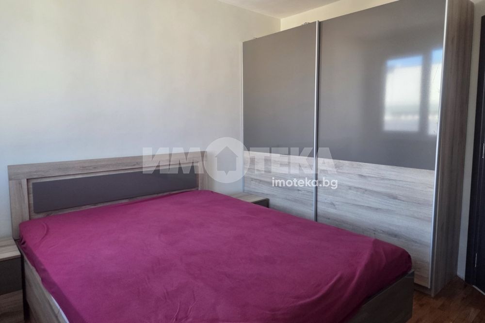 ������� 3-����� | Imot.bg � ����������� 5