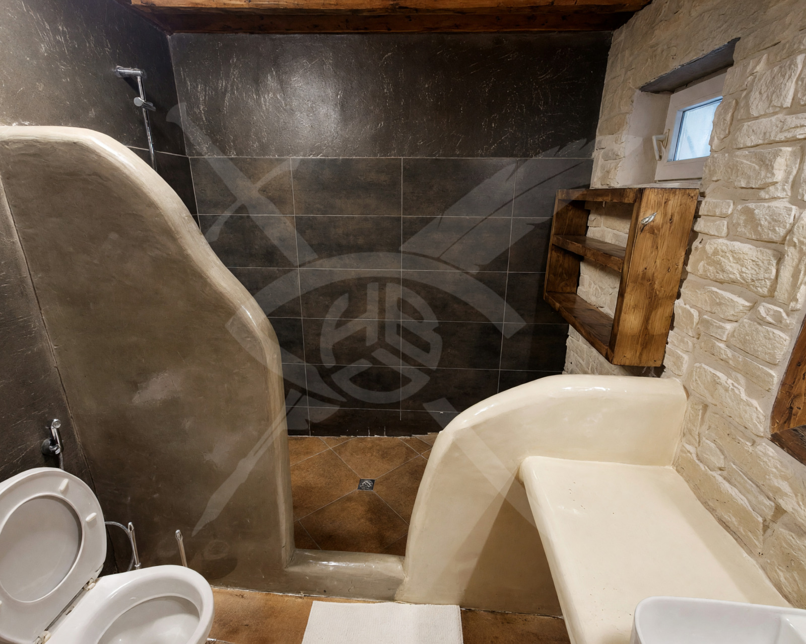 ������� 3-����� | Imot.bg � ����������� 6