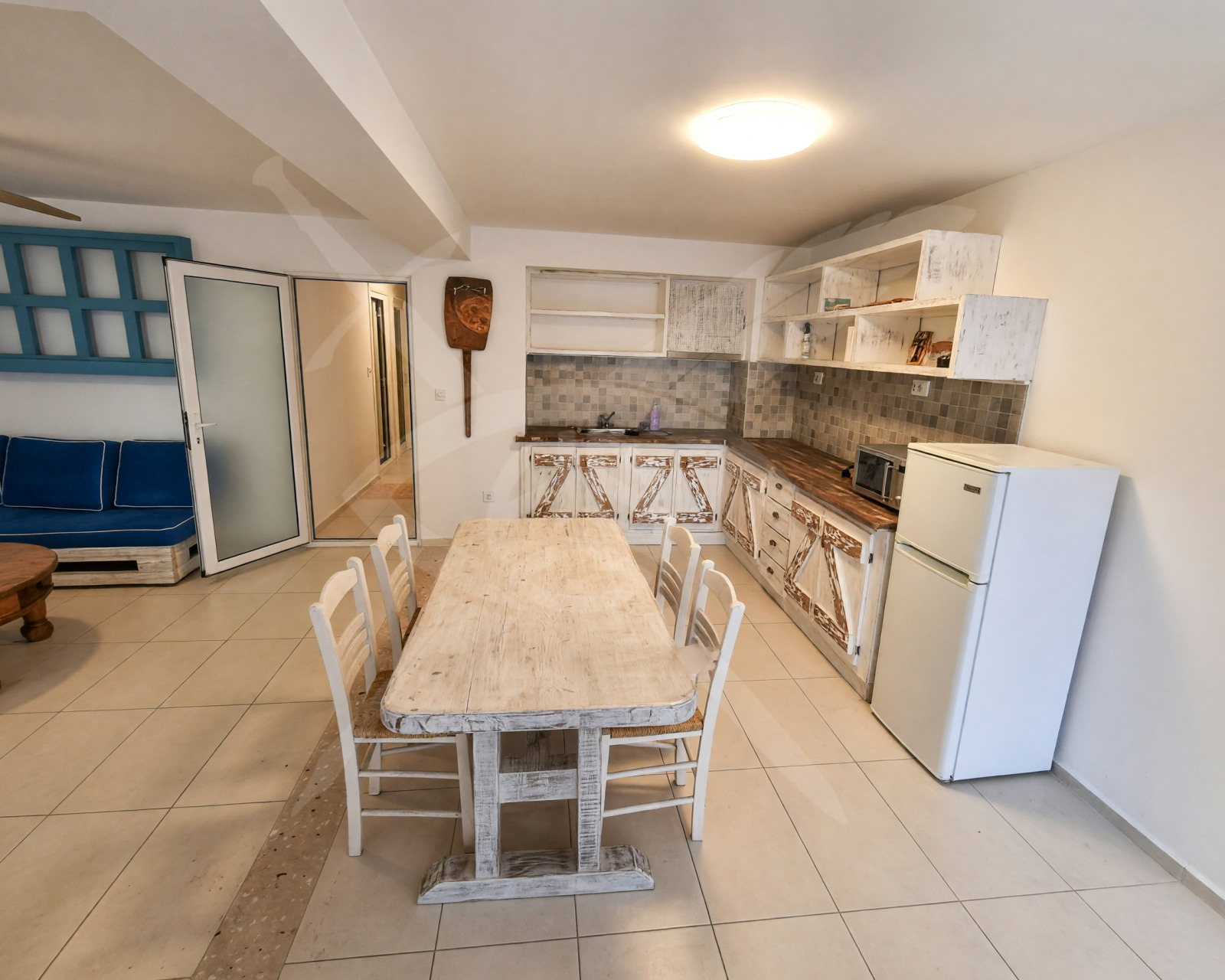 ������� 3-����� | Imot.bg � ����������� 3