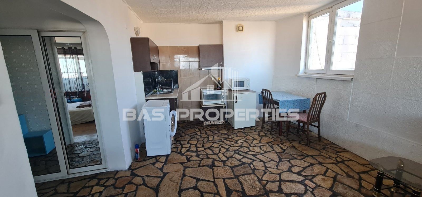 ������� 3-����� | Imot.bg � ����������� 6