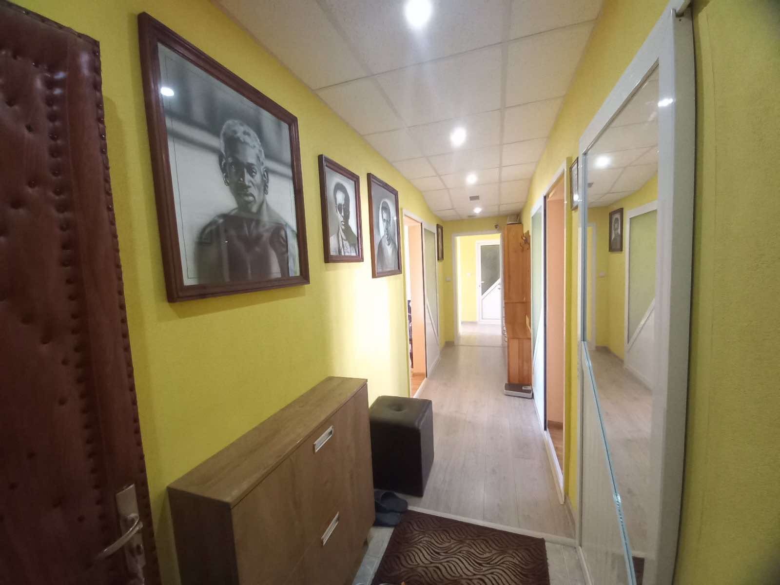 ������� ���������� | Imot.bg � ����������� 1