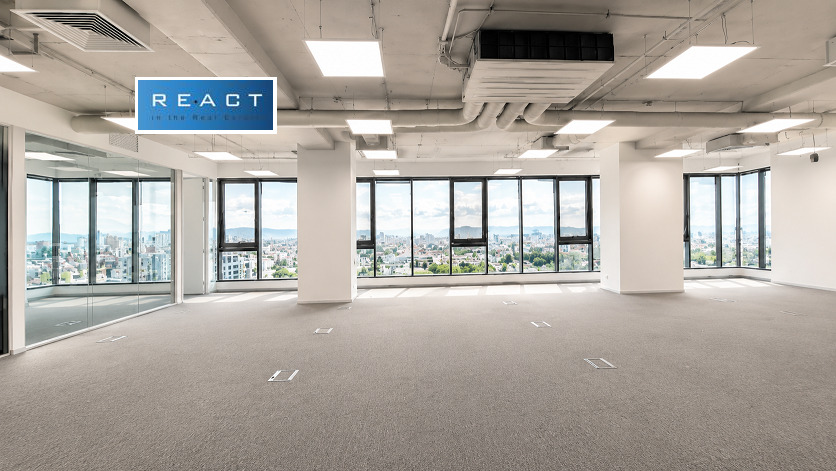 ������� ���� | Imot.bg � ����������� 10