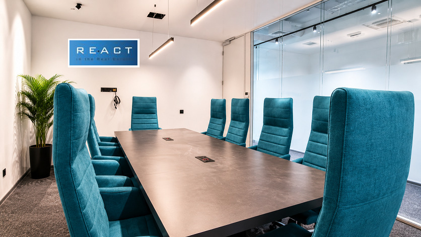 ������� ���� | Imot.bg � ����������� 4