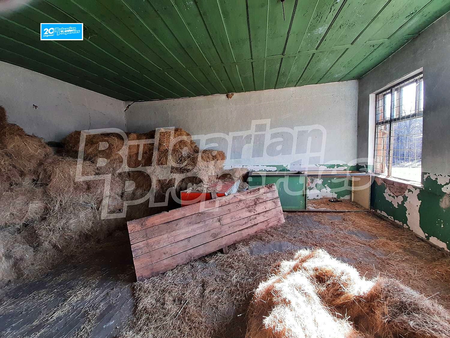 Продава КЪЩА | Imot.bg — изображение 4