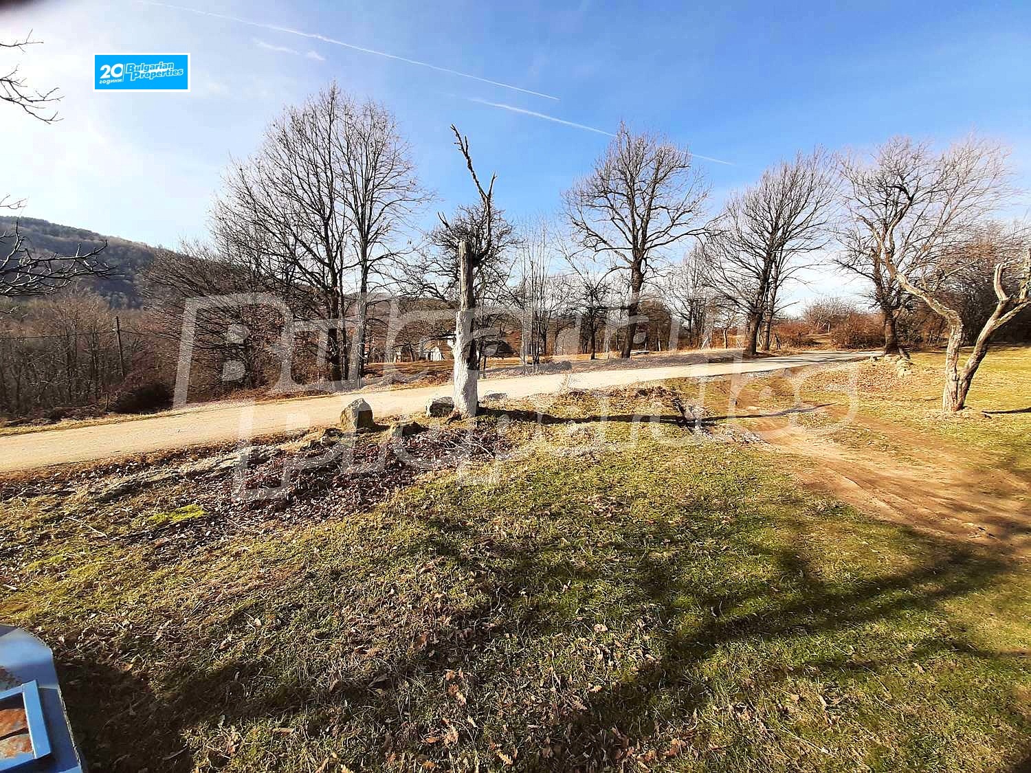 Продава КЪЩА | Imot.bg — изображение 7