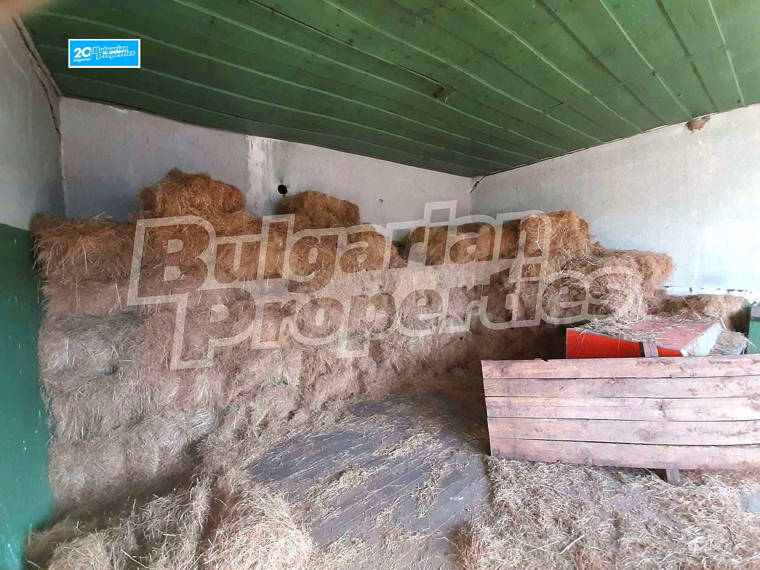 Продава КЪЩА | Imot.bg — изображение 6