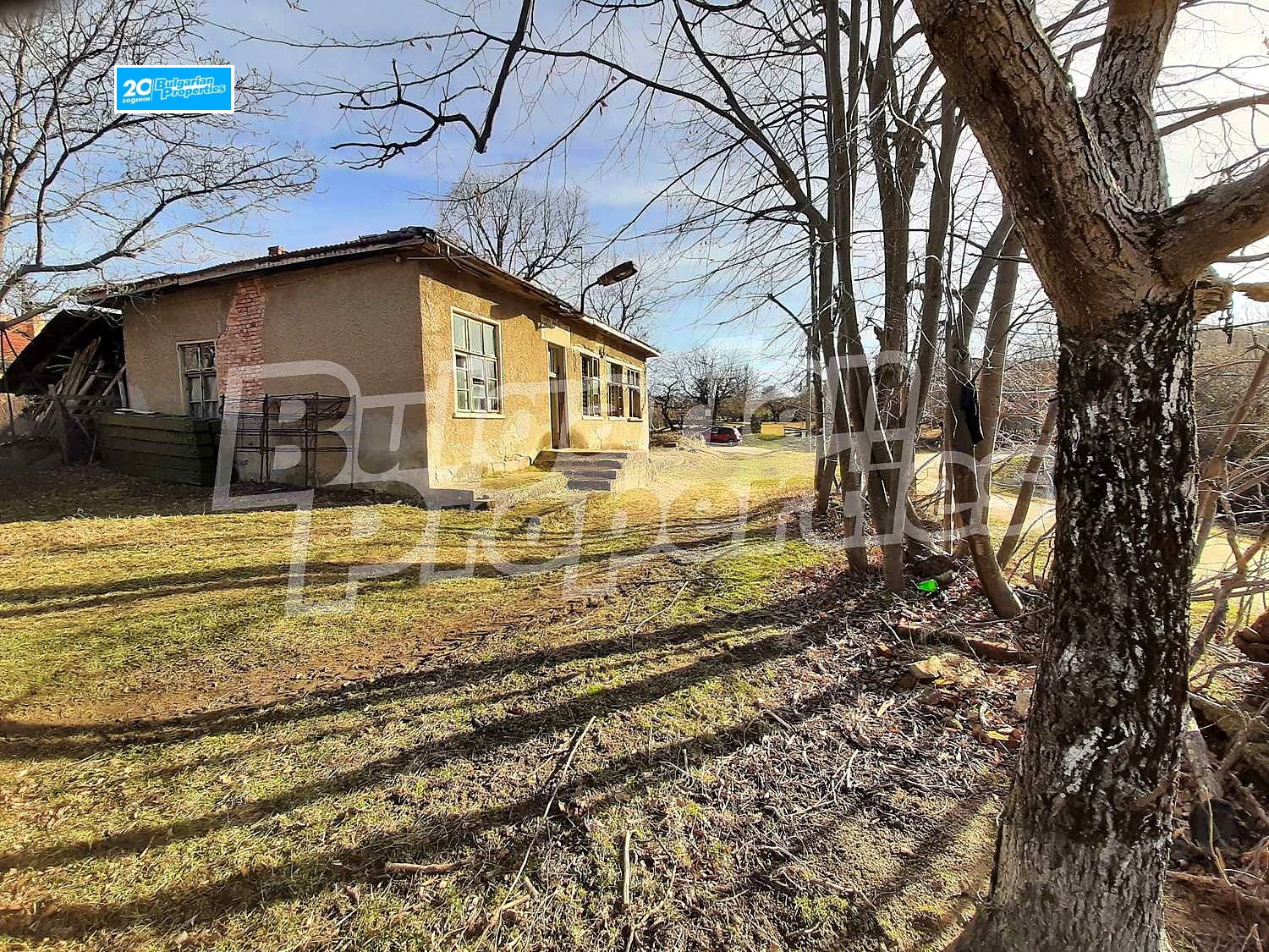 Продава КЪЩА | Imot.bg — изображение 8