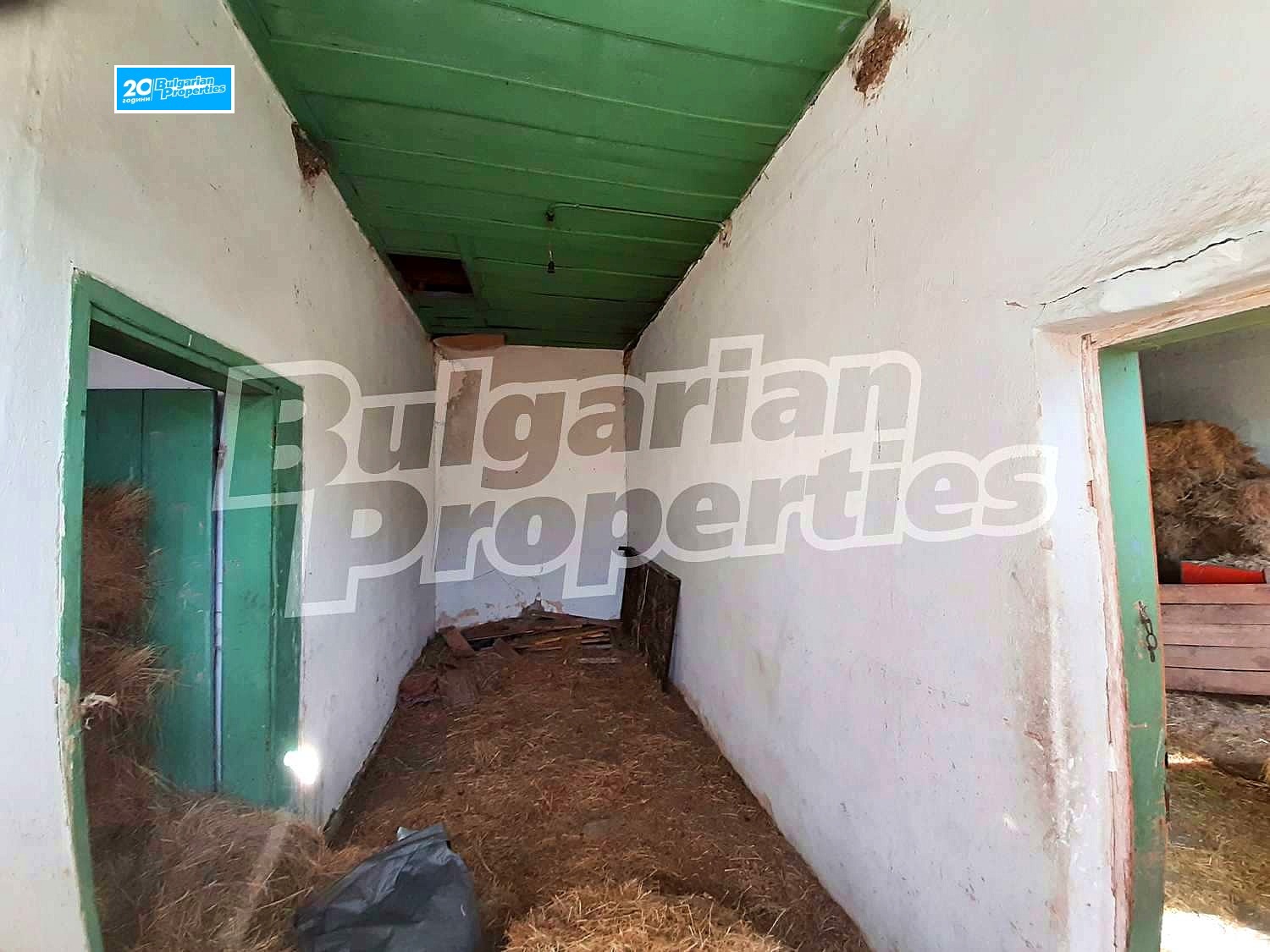 Продава КЪЩА | Imot.bg — изображение 5