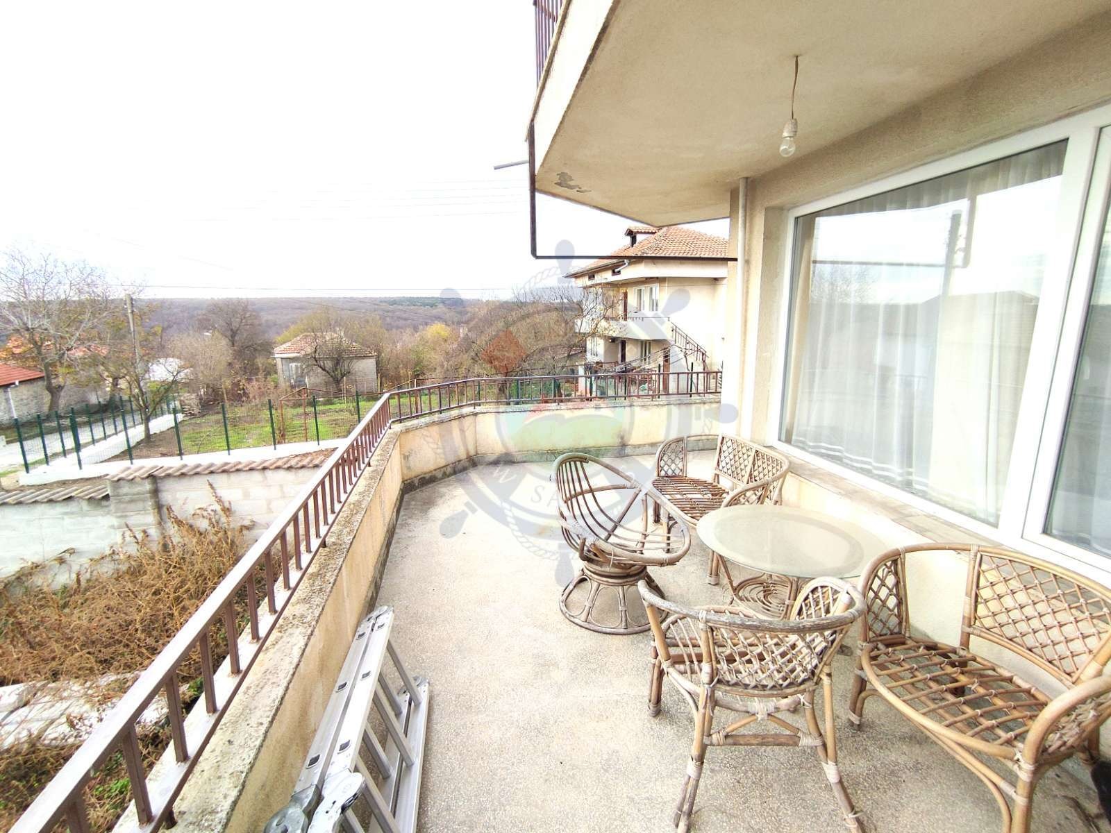 Продава КЪЩА | Imot.bg — изображение 8