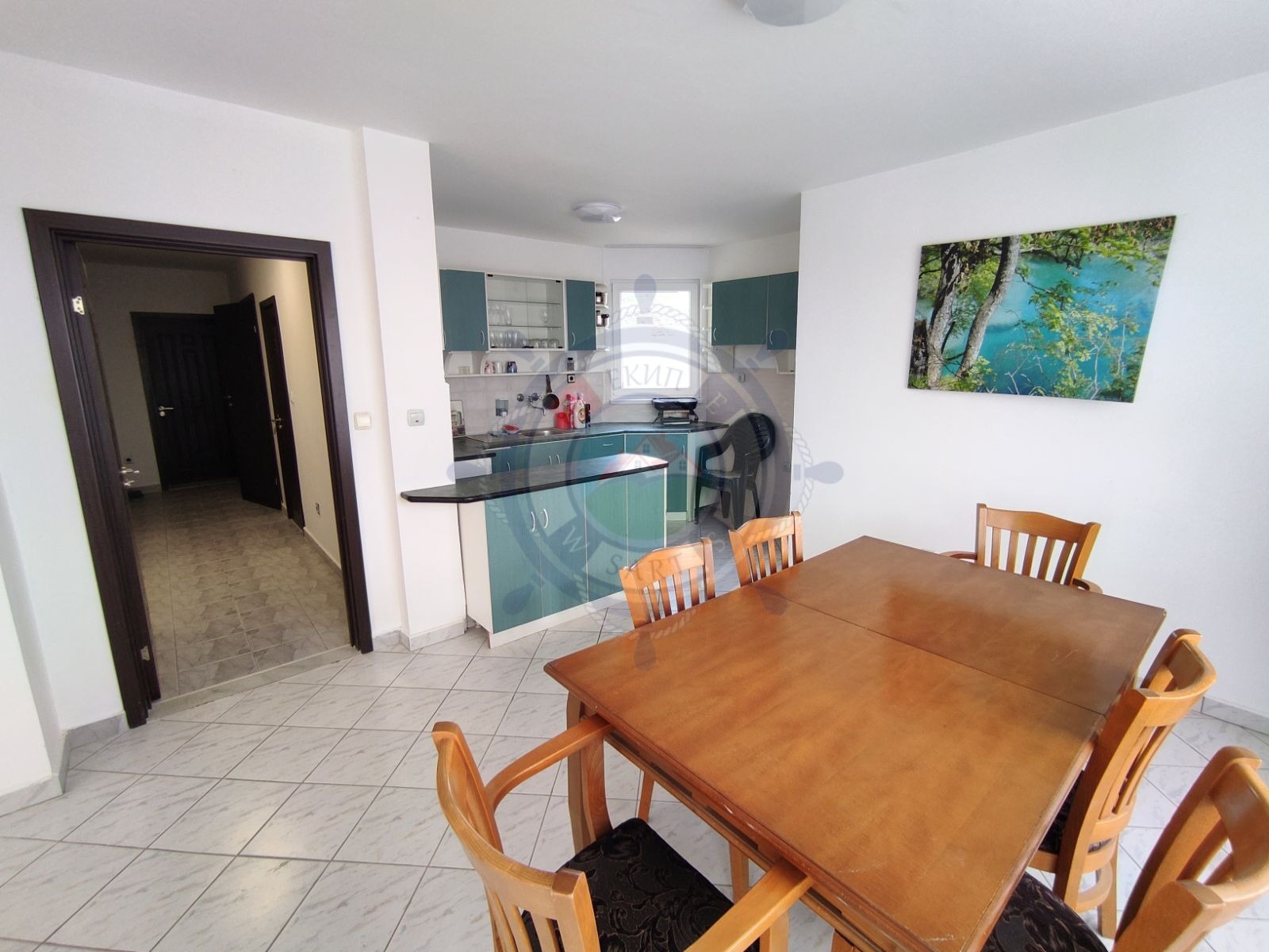 Продава КЪЩА | Imot.bg — изображение 4