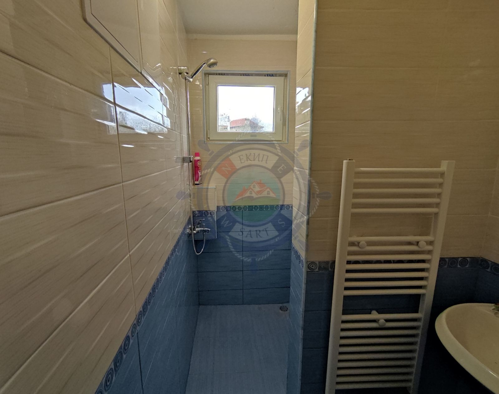 Продава КЪЩА | Imot.bg — изображение 14